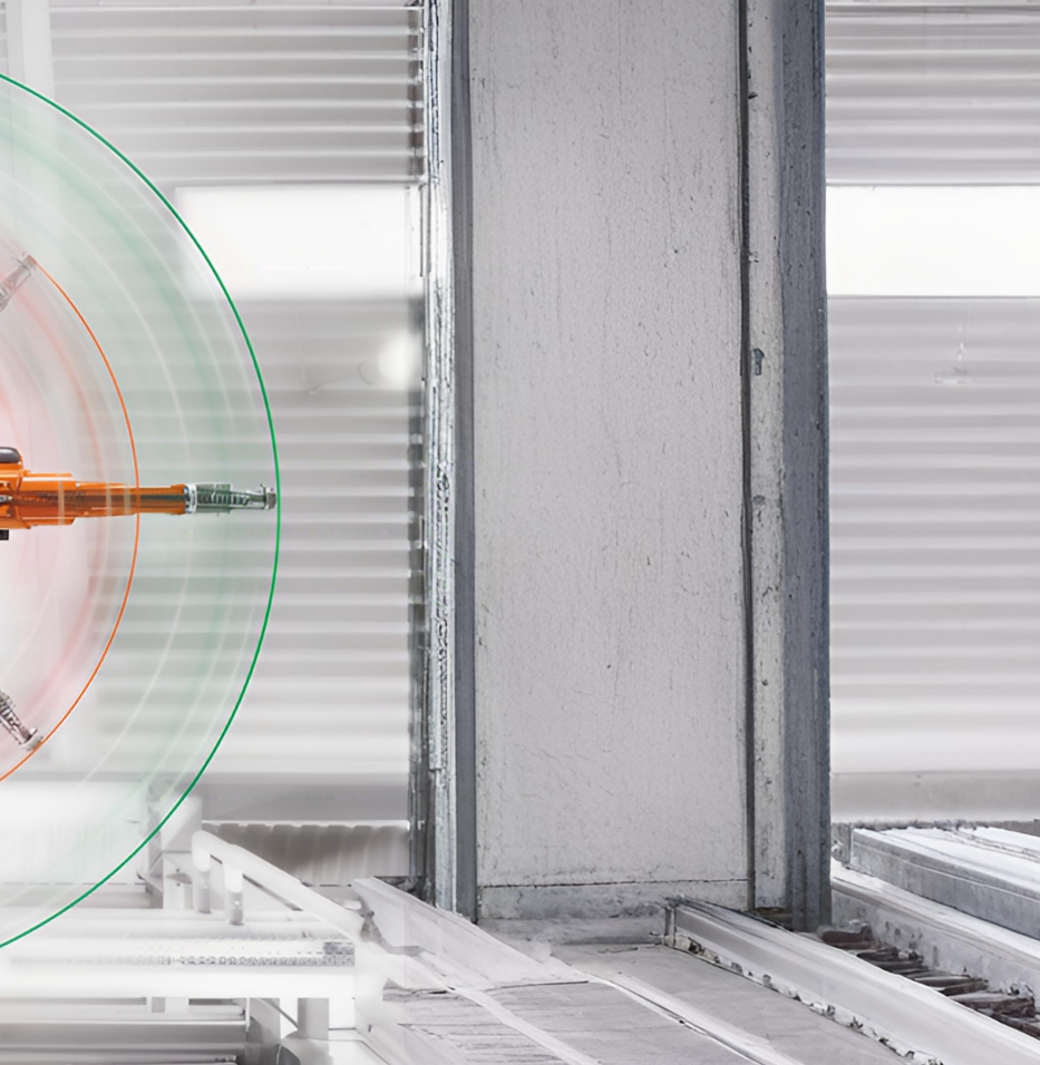 Smart Furniture Industry